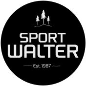 Max Walter