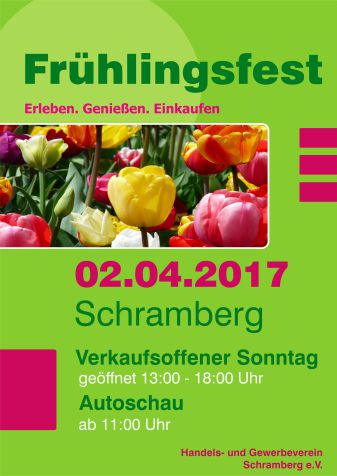 Fruehlingsfest Plakat A3.jpg