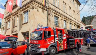 Fruehlingsfest - Foto Feuerwehr.jpg