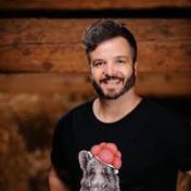 Andreas Hafner