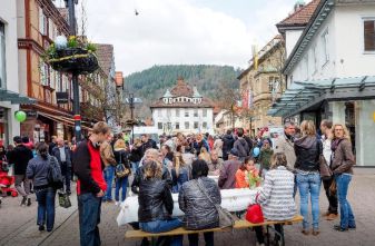 Fruehlingsfest - Foto Fussgngerzone.jpg