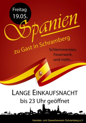 Spanische Nacht  - Plakat.jpg